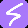 syncup